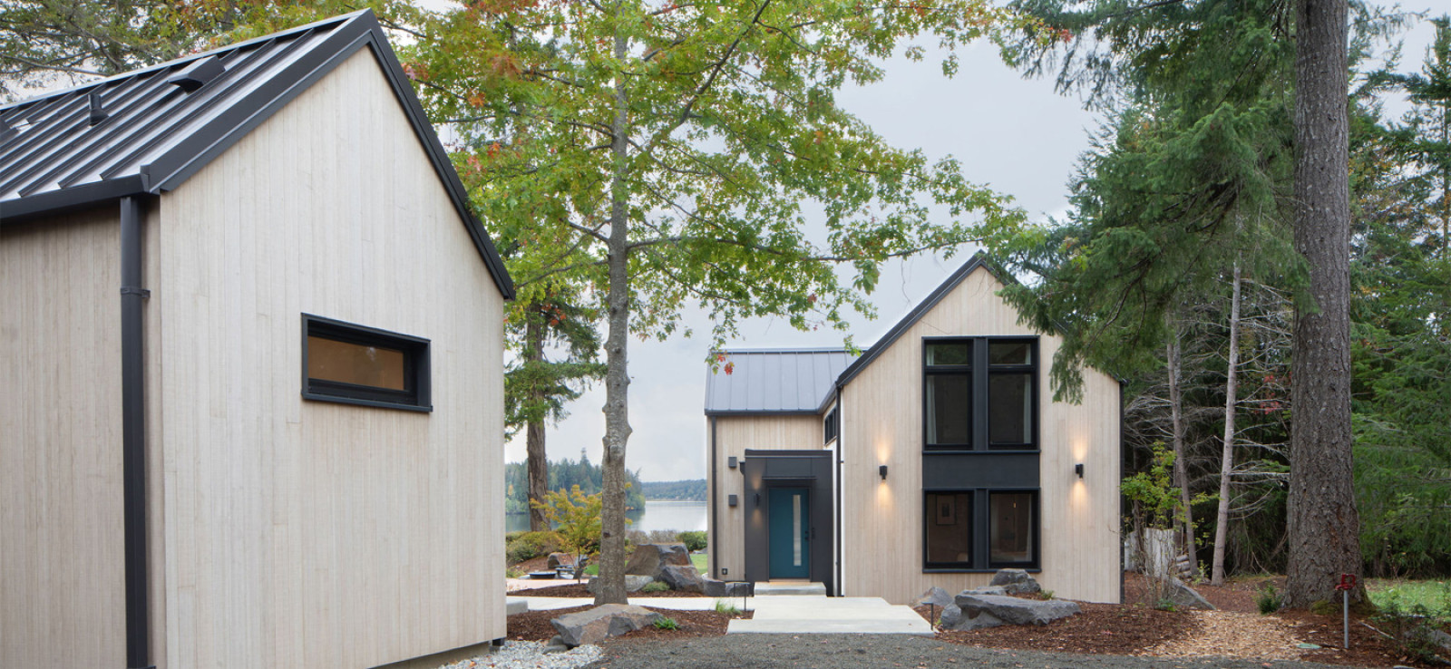 Slide number 1 - Cabbage-and-Sprout-Exterior-1