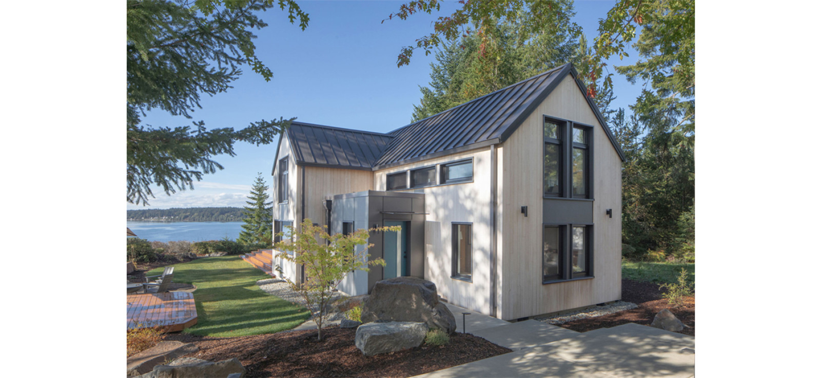 Slide number 2 - Cabbage-and-Sprout-Exterior-2