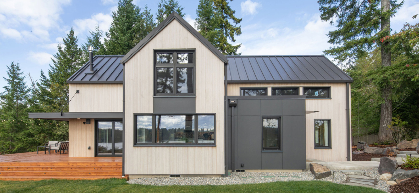 Slide number 3 - Cabbage-and-Sprout-Exterior-3