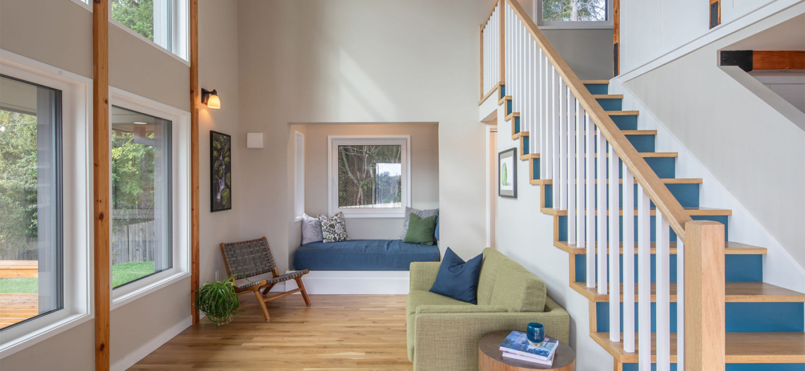 Slide number 7 - Cabbage-and-Sprout-interior1