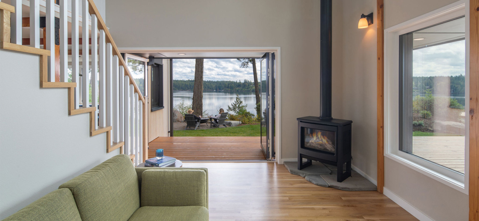 Slide number 8 - Cabbage-and-Sprout-interior2