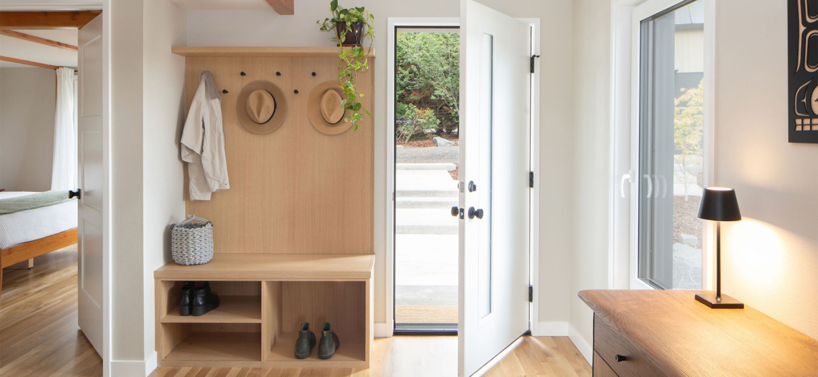 Slide number 5 - Cabbage-and-Sprout-interior4