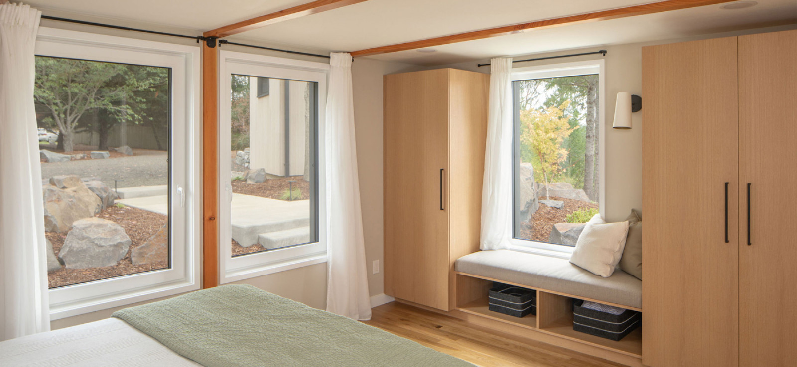 Slide number 9 - Cabbage-and-Sprout-interior5