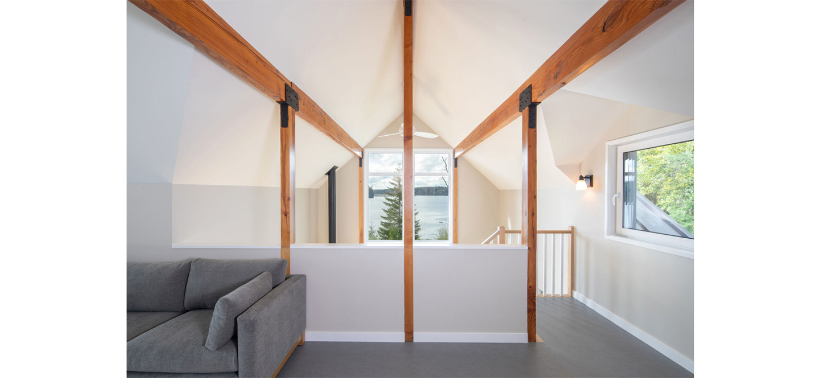 Slide number 11 - Cabbage-and-Sprout-interior6