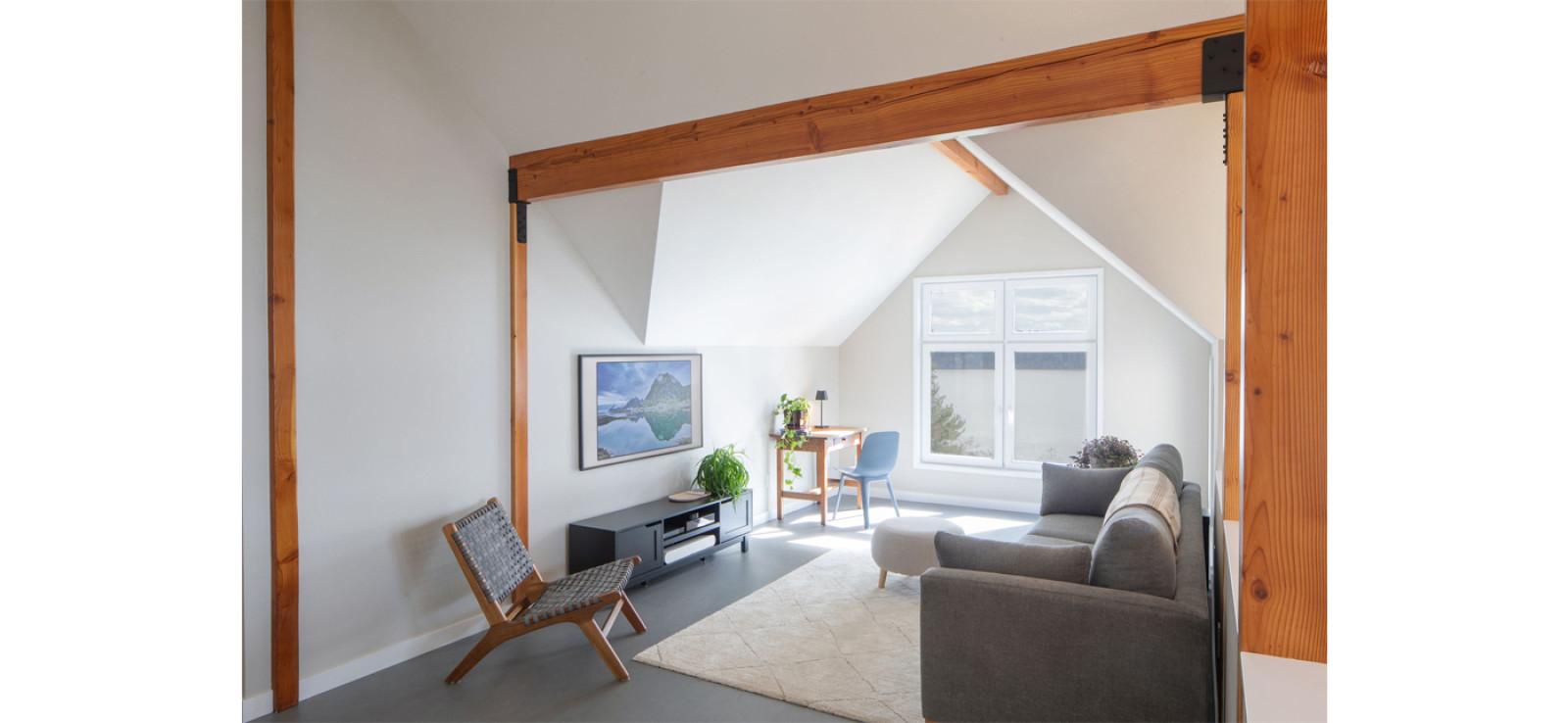 Slide number 12 - Cabbage-and-Sprout-interior7