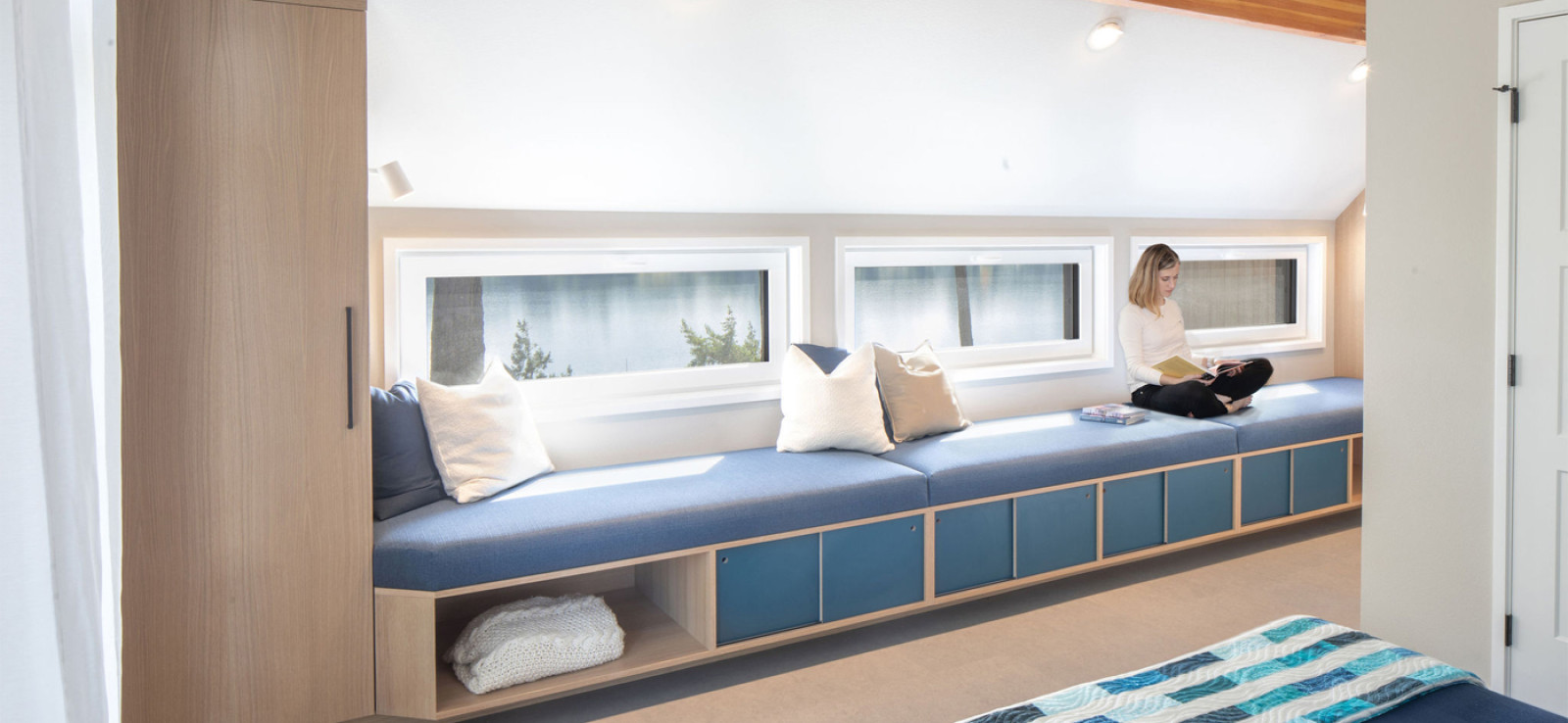 Slide number 13 - Cabbage-and-Sprout-interior8