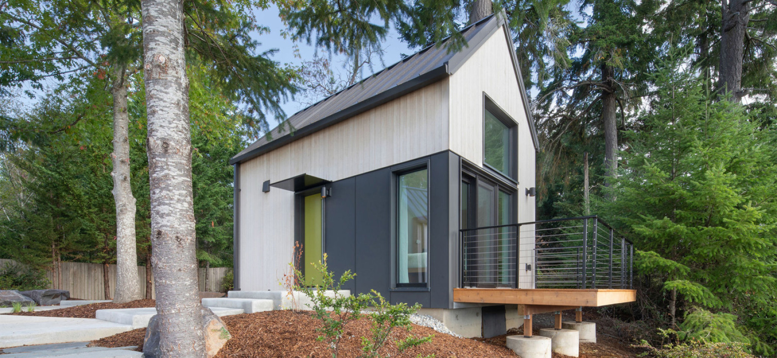 Slide number 15 - Cabbage-and-Sprout-interior10