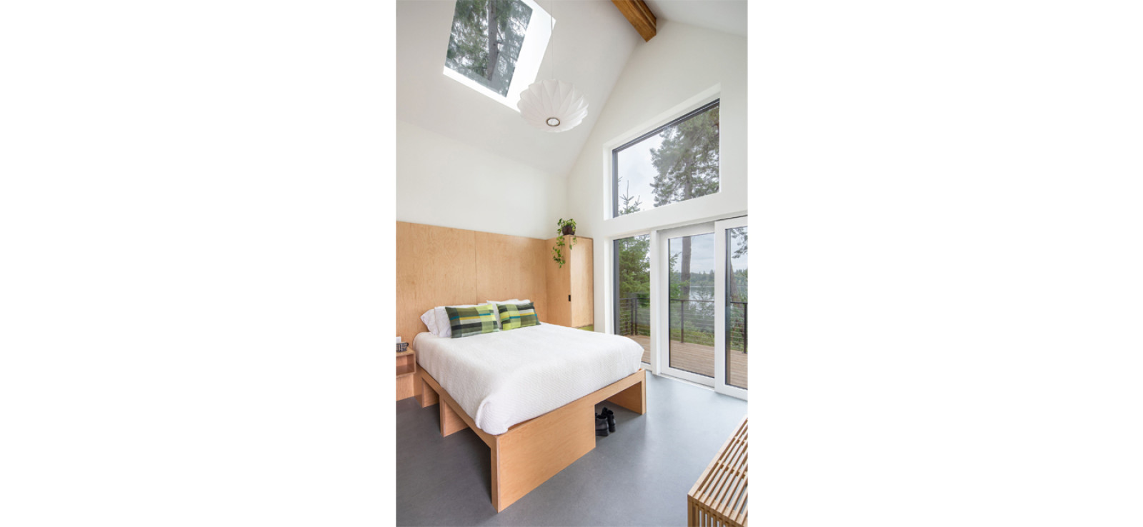 Slide number 17 - Cabbage-and-Sprout-interior12