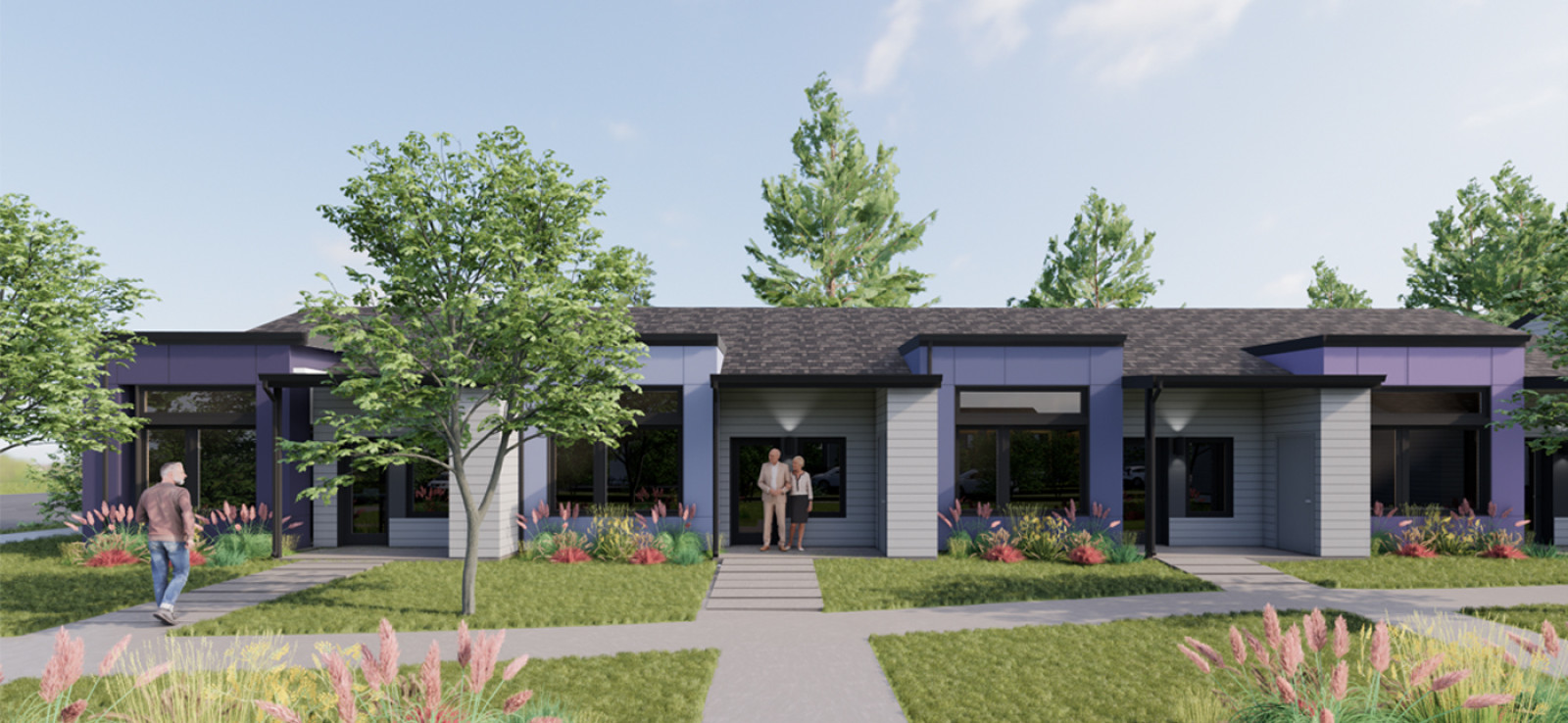 Slide number 3 - BLVD_1STRY