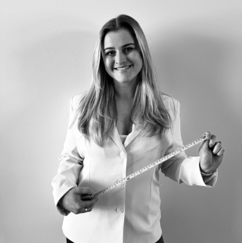 Profile image for Emma Gomez